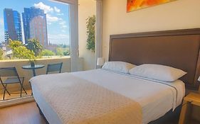 DEPARTAMENTO PREMIUM en Chillán Centro, full equipado, cómodo, con estacionamiento, factura para empresas, wifi de alta velocidad
